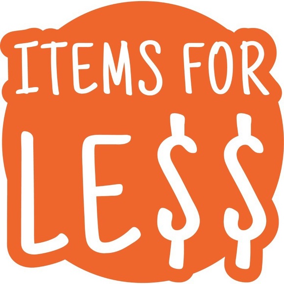 items_for_less